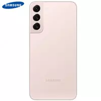 Смартфон Samsung Galaxy S22 8/256GB Золотистый ELSO.uz