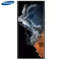 Смартфон Samsung Galaxy S22 Ultra 12/256GB Белый фантом - 15 616 000 сум