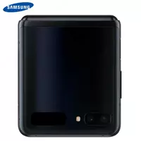 Смартфон Samsung Galaxy Z Flip 4 8/256GB Серый графит - ELSO.uz