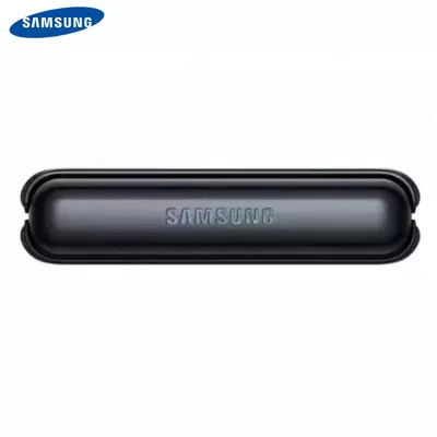 Смартфон Samsung Galaxy Z Flip 4 8/256GB Серый графит