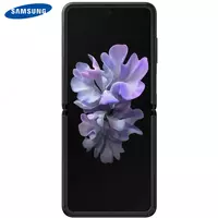 23 058 000 so'm Смартфон Samsung Galaxy Z Fold 4 12/512GB Призрачный черный