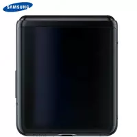 Смартфон Samsung Galaxy Z Fold 4 12/512GB Призрачный черный ELSO.uz