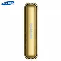 Смартфон Samsung Galaxy Z Flip 4 8/128GB Розовое золото Chakana savdo