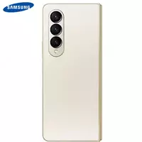 Смартфон Samsung Galaxy Z Fold 4 12/512GB Beige - ELSO.uz