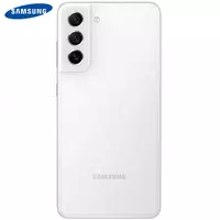 Смартфон Samsung Galaxy S21 FE 6/128GB Графитовый - ELSO.uz