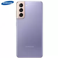 8 052 000 сум Смартфон Samsung Galaxy S21 8/128GB Фиолетовый