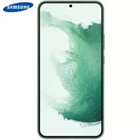 Смартфон Samsung Galaxy S22 8/256GB Зеленый - 9 577 000 so'm