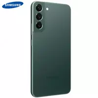 Смартфон Samsung Galaxy S22 8/256GB Зеленый ELSO.uz
