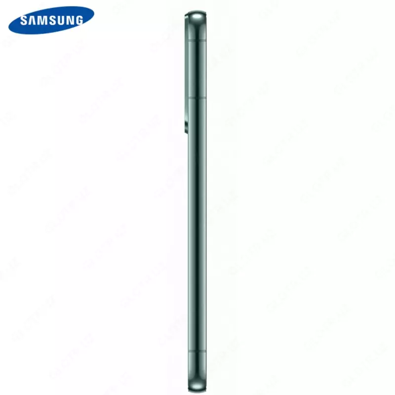 Смартфон Samsung Galaxy S22 8/256GB Зеленый