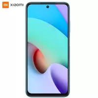 2 623 000 сум Смартфон Xiaomi Redmi 10 NFC 4/128GB Синее море