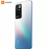 Смартфон Xiaomi Redmi 10 NFC 4/128GB Синее море - ELSO.uz