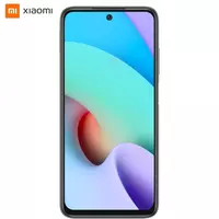 2 623 000 сум Смартфон Xiaomi Redmi 10 NFC 4/128GB Серый карбон
