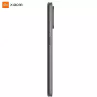 Смартфон Xiaomi Redmi 10 NFC 4/128GB Серый карбон Смартфоны