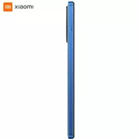 Смартфон Xiaomi Redmi Note 11 NFC 4/64GB Синие сумерки - ELSO.uz