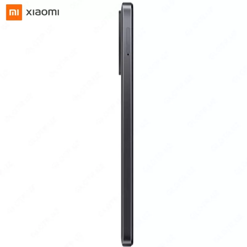 Смартфон Xiaomi Redmi Note 11 NFC 4/64GB Серый графит