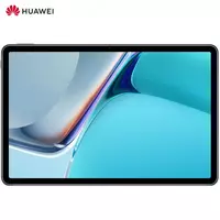 Планшет HUAWEI MatePad 11 6/128GB Wi-Fi Серый матовый - 5 368 000 сум