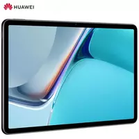 5 368 000 сум Планшет HUAWEI MatePad 11 6/128GB Wi-Fi Серый матовый