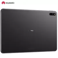 Планшет HUAWEI MatePad 11 6/128GB Wi-Fi Серый матовый ELSO.uz