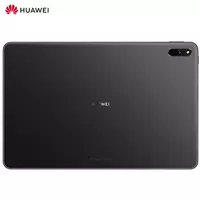 Планшет HUAWEI MatePad 11 6/128GB Wi-Fi Серый матовый - ELSO.uz