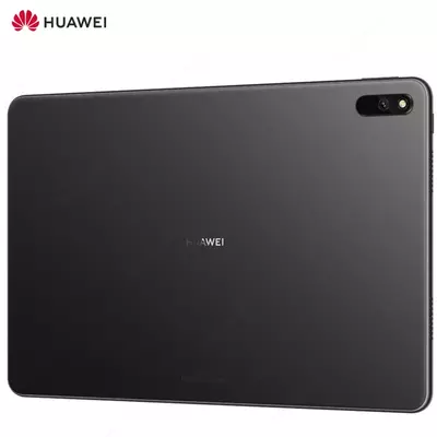 Планшет HUAWEI MatePad 11 6/128GB Wi-Fi Серый матовый