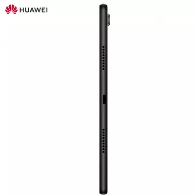 Планшет HUAWEI MatePad 11 6/128GB Wi-Fi Серый матовый