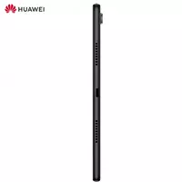 Планшет HUAWEI MatePad 11 6/128GB Wi-Fi Серый матовый - Планшеты