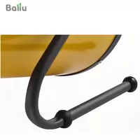 1 342 000 сум Электрическая тепловая пушка Ballu BHP-P-3