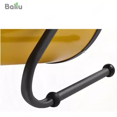 Электрическая тепловая пушка Ballu BHP-P-3