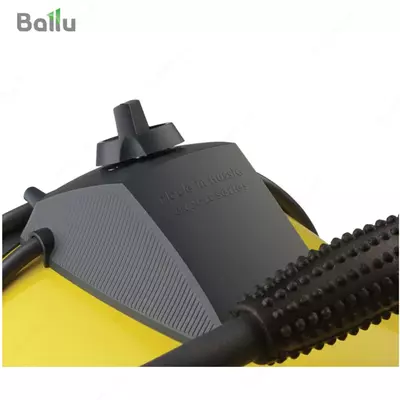 Электрическая тепловая пушка Ballu BHP-P-6 - ELSO.uz