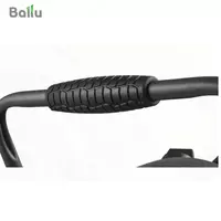 2 867 000 сум Электрическая тепловая пушка Ballu BHP-P-9