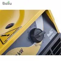 Электрическая тепловая пушка Ballu BHP-M-15 - 3 721 000 сум