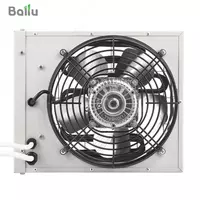 Электрическая тепловая вентилятор Ballu BHP-MW-5 ELSO.uz