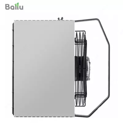 Электрическая тепловая вентилятор Ballu BHP-MW-9