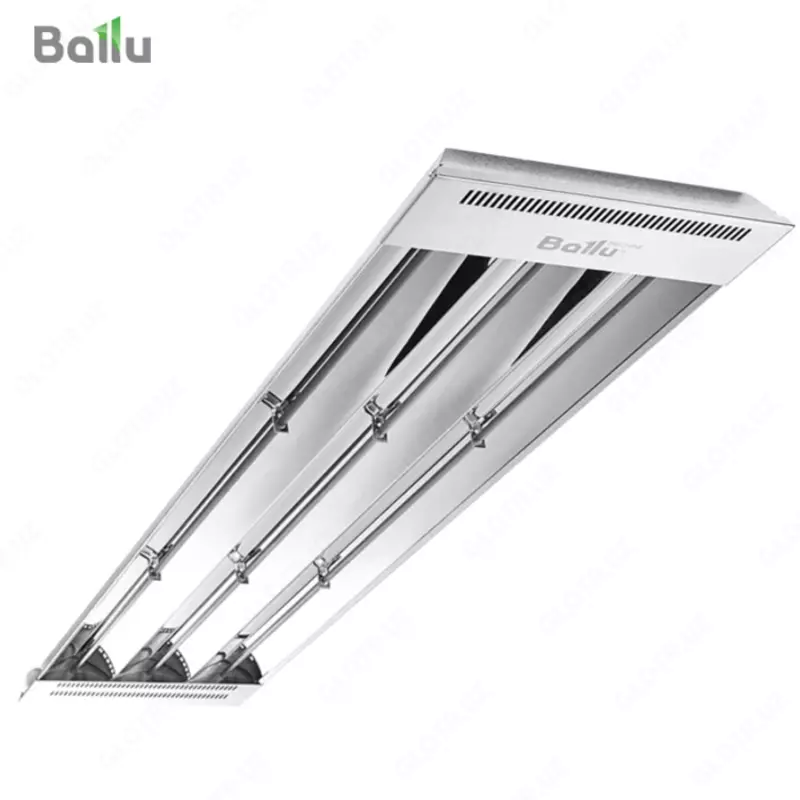 Инфракрасный обогреватель Ballu BIH-T-4.5