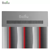Инфракрасный обогреватель Ballu BIH-T-4.5 Только в розницу