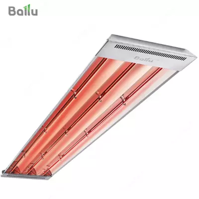 Обогреватель инфракрасный Ballu BIH-T-6.0