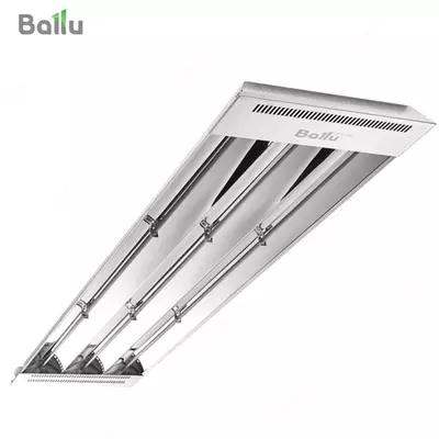Обогреватель инфракрасный Ballu BIH-T-6.0
