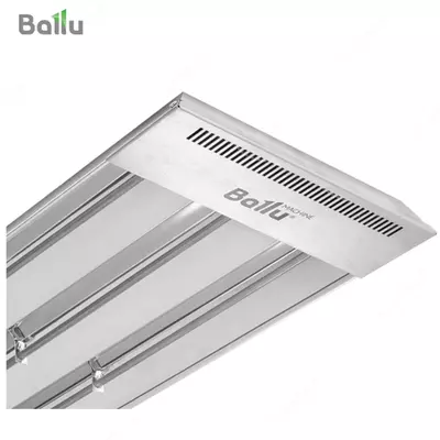 Обогреватель инфракрасный Ballu BIH-T-6.0