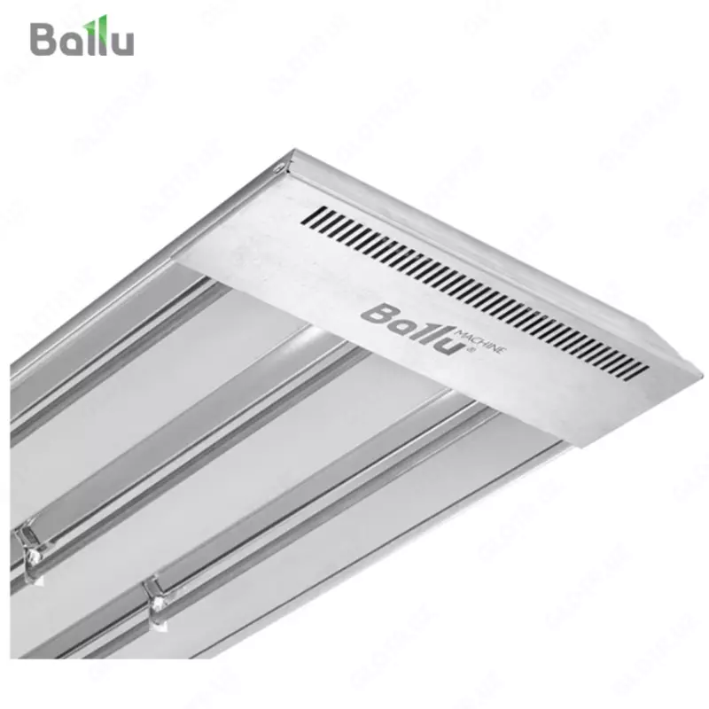 Обогреватель инфракрасный Ballu BIH-T-6.0