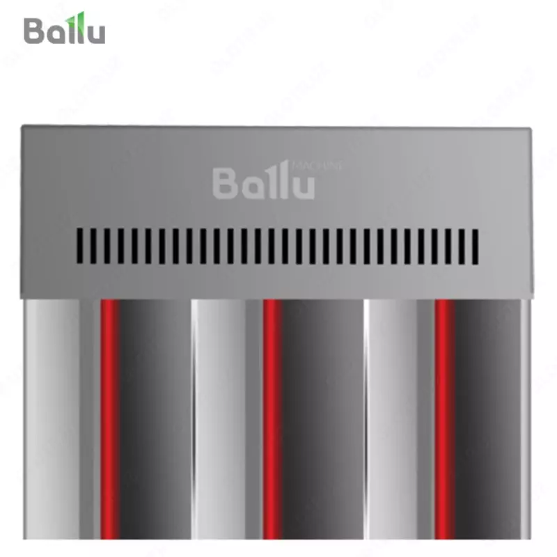 Обогреватель инфракрасный Ballu BIH-T-6.0