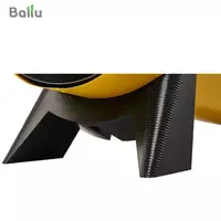 Газовая тепловая пушка Ballu BHG-10M - 1 830 000 сум