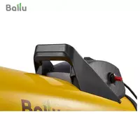 2 684 000 сум Газовая тепловая пушка Ballu BHG-40M