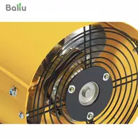 3 050 000 сум Газовая тепловая пушка Ballu BHG-60
