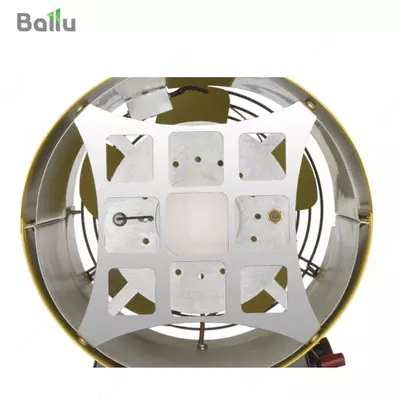 4 270 000 сум / шт. Газовая тепловая пушка Ballu BHG-85