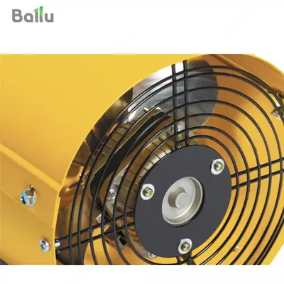 Газовая тепловая пушка Ballu BHG-85 Только в розницу
