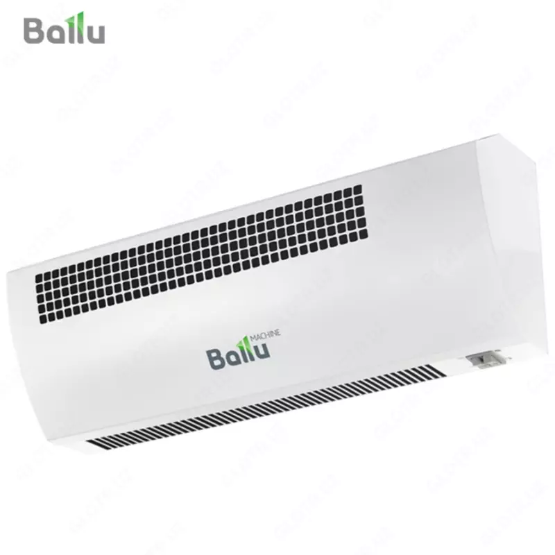 Тепловая завеса Ballu BHC-CE-3