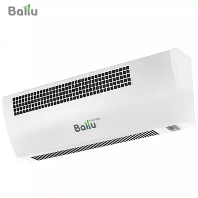 Тепловая завеса Ballu BHC-CE-3