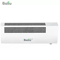 Тепловая завеса Ballu BHC-CE-3 Только в розницу