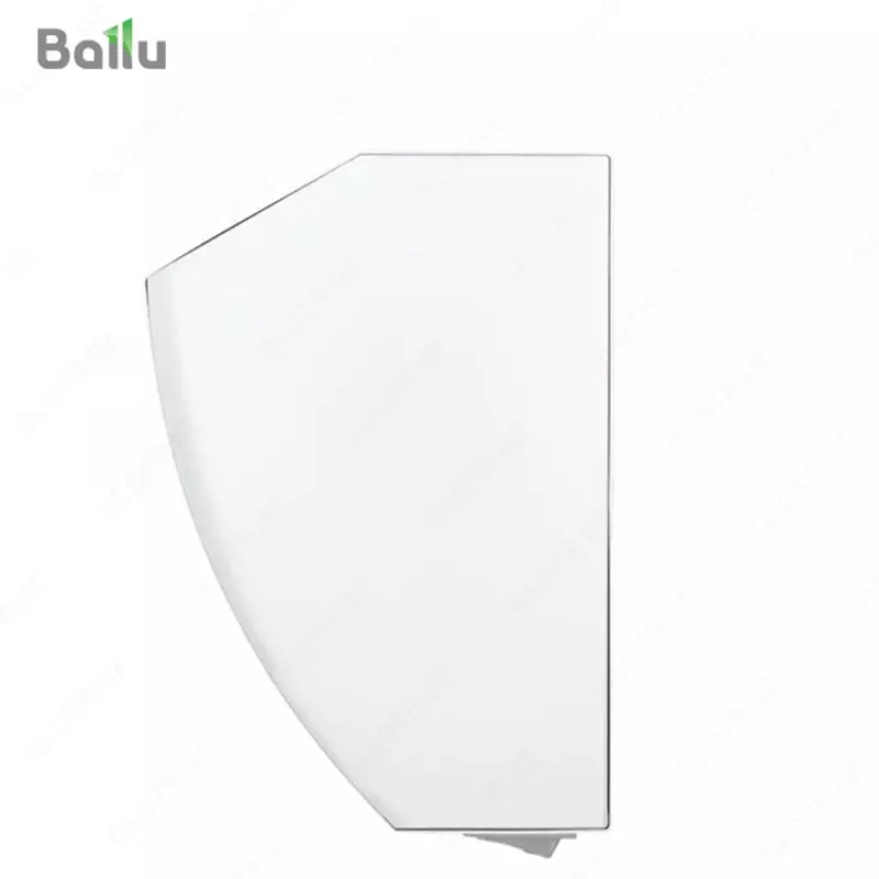 Тепловая завеса Ballu BHC-CE-3