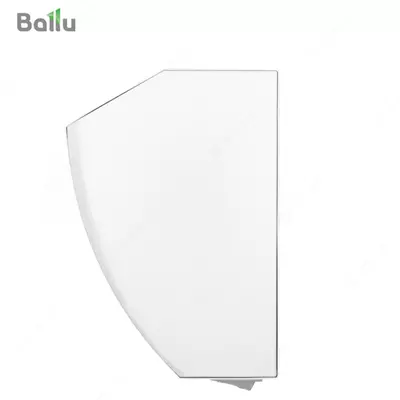 Тепловая завеса Ballu BHC-CE-3